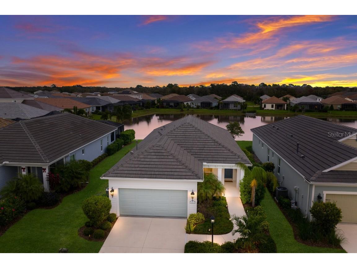 12617 Coastal Breeze Way Lakewood Ranch FL 34211 A4592746 image1