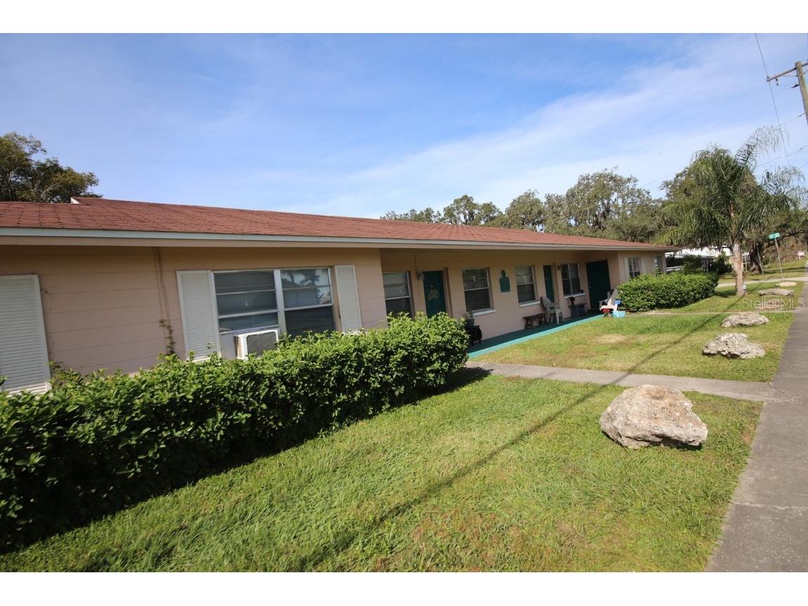 12617 Curley Street San Antonio FL 33576 T3457306 image1
