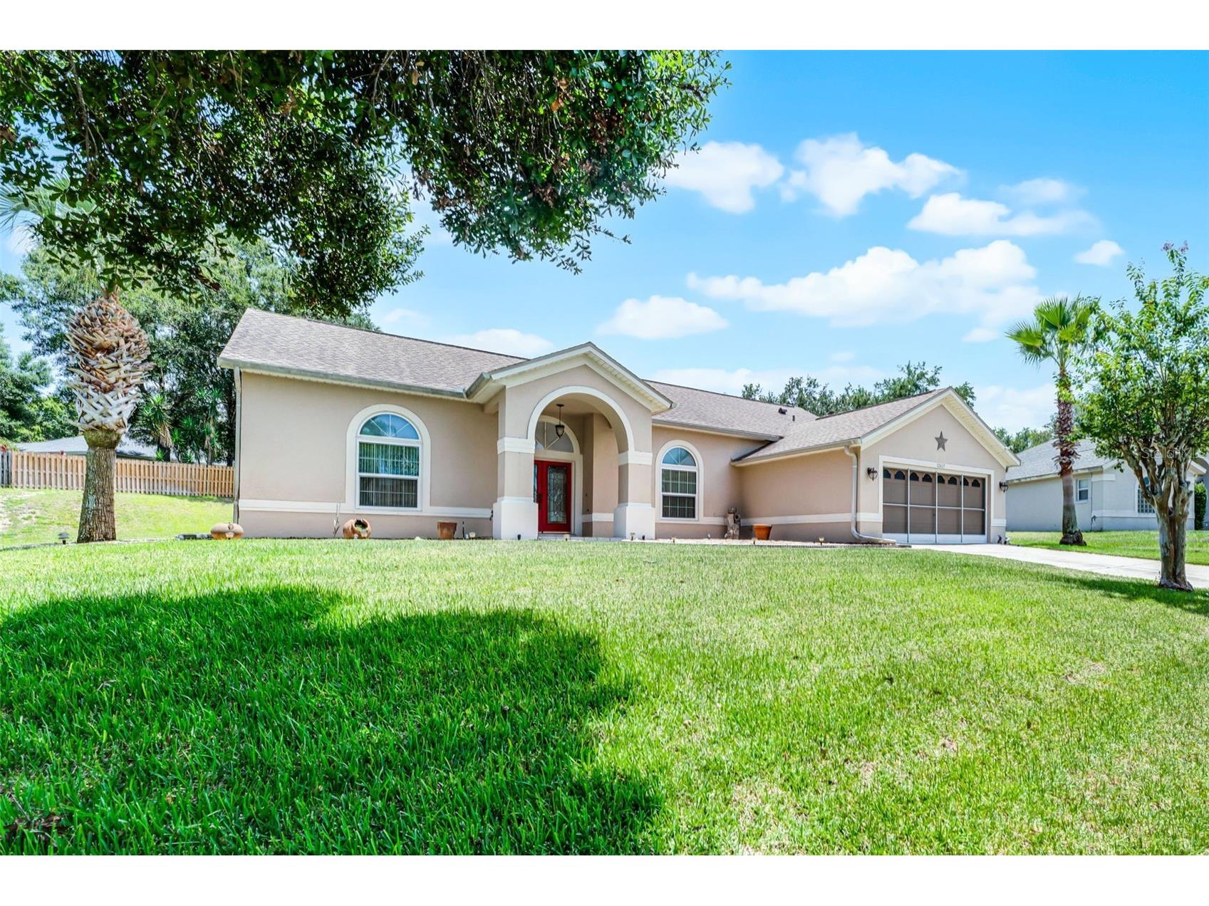12617 Douglas Fir Court Clermont FL 34711 O6326563 image1