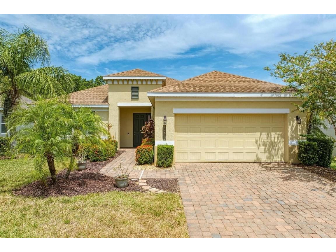 12617 Goldenrod Avenue Bradenton FL 34212 A4586238 image1