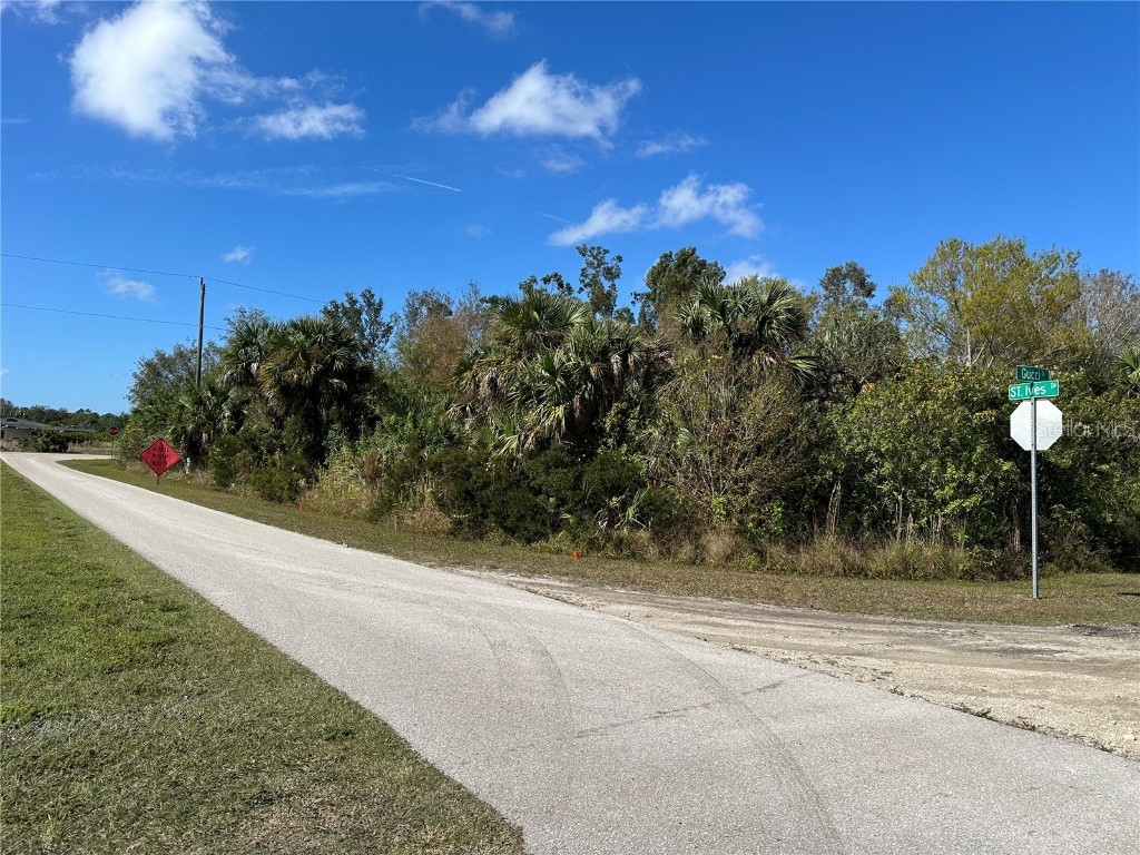 12617 Gucci Drive Punta Gorda FL 33955 C7486931 image1