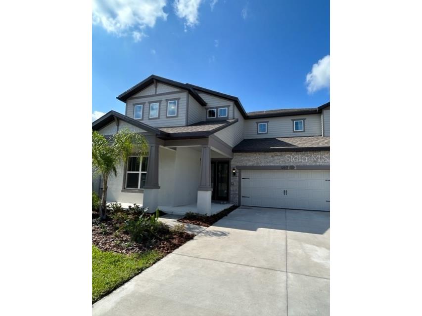 12617 Hayes Clan Road Riverview FL 33579 J961358 image1