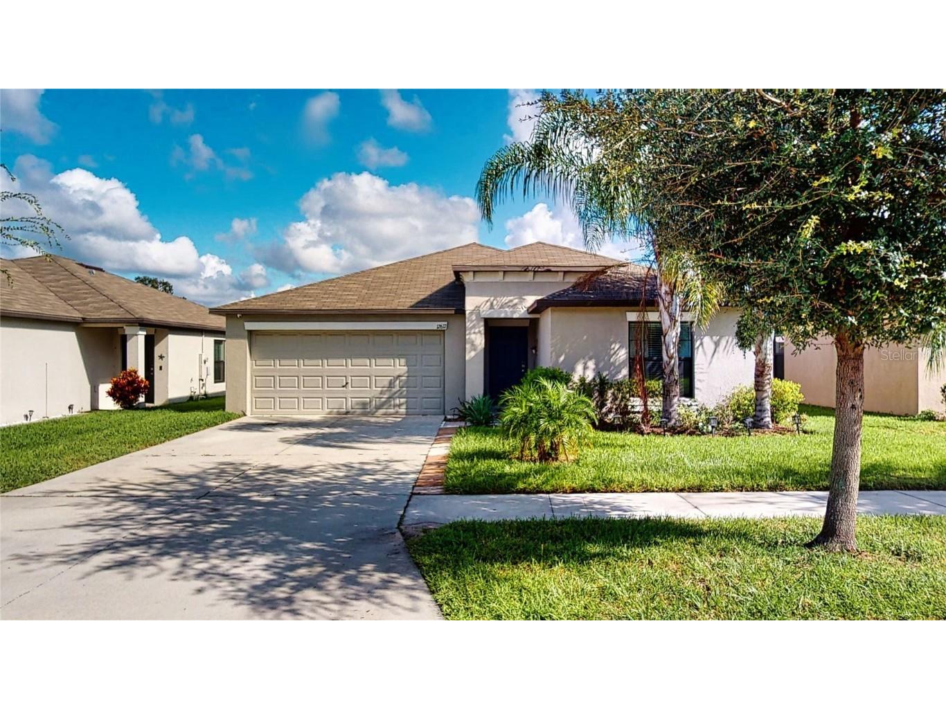 12617 Lemon Pepper Drive Riverview FL 33578 P4922798 image1