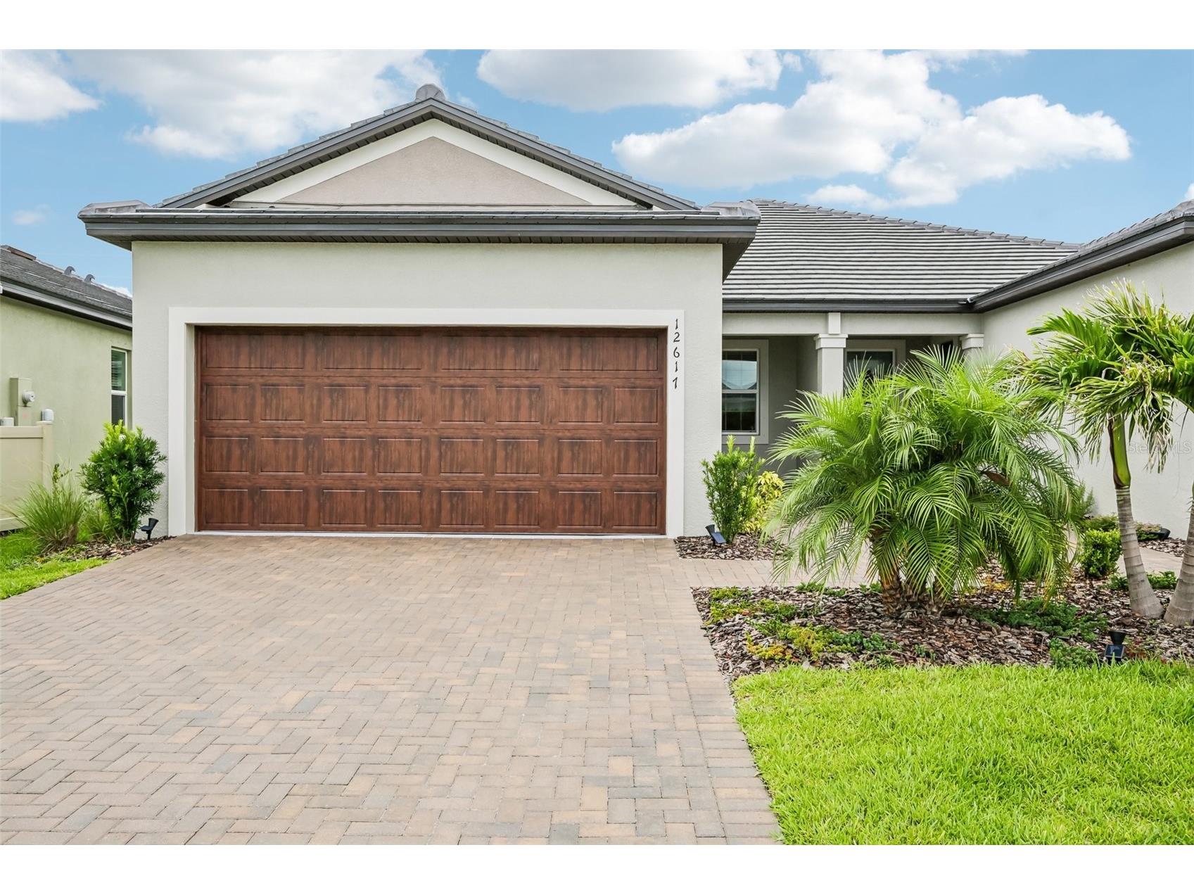 12617 Lily Quartz Loop Parrish FL 34219 A4694889 image1