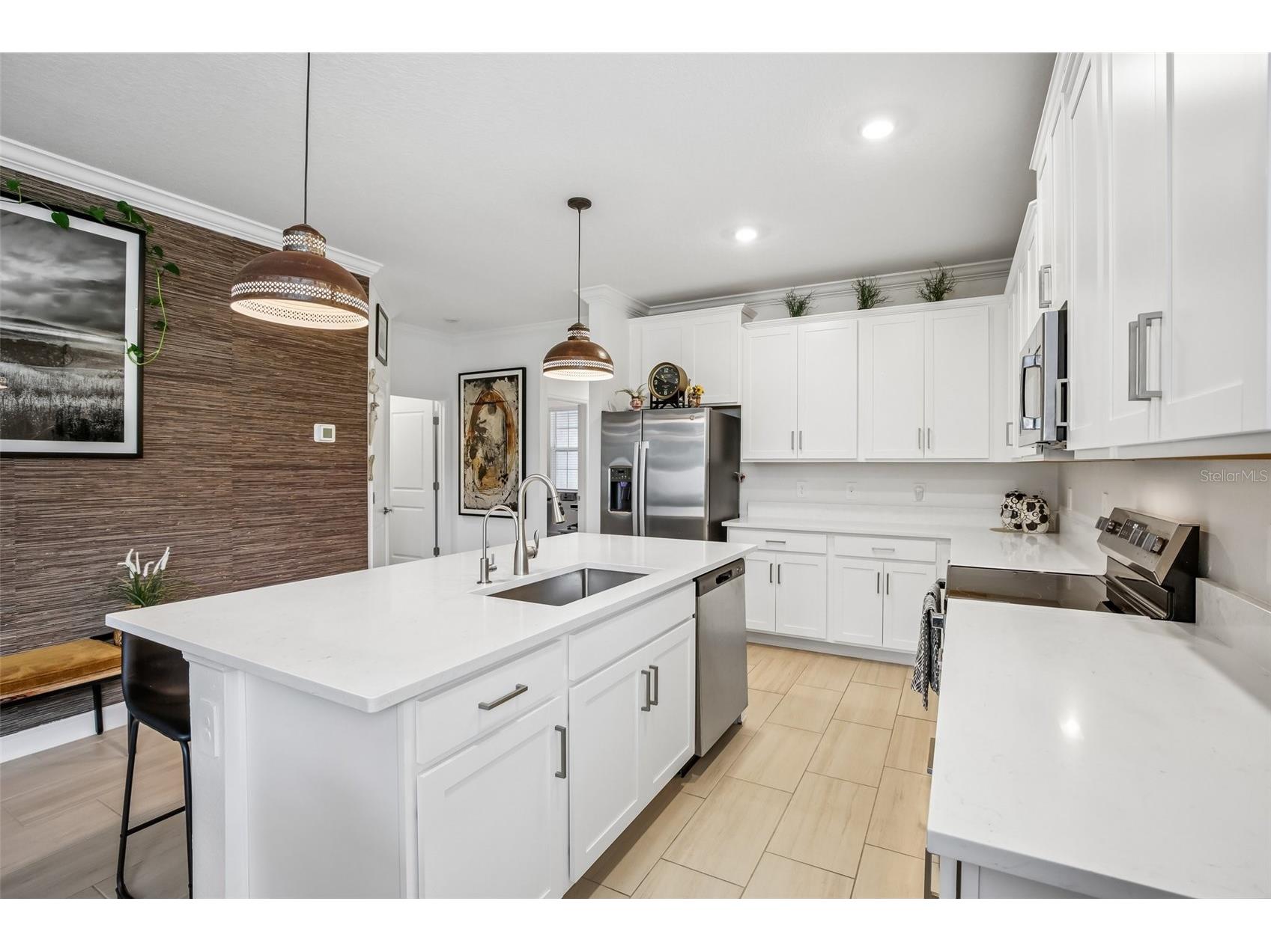 12617 Lily Quartz Loop Parrish FL 34219 A4694889 image10