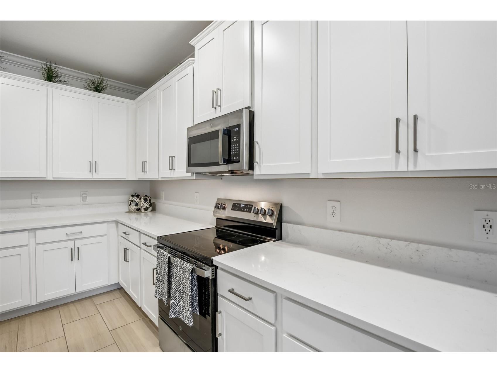 12617 Lily Quartz Loop Parrish FL 34219 A4694889 image11
