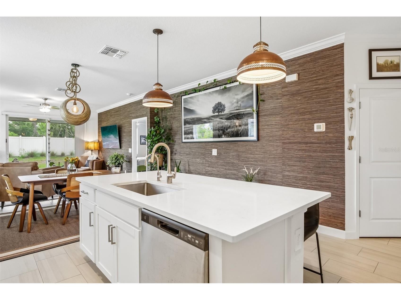 12617 Lily Quartz Loop Parrish FL 34219 A4694889 image12