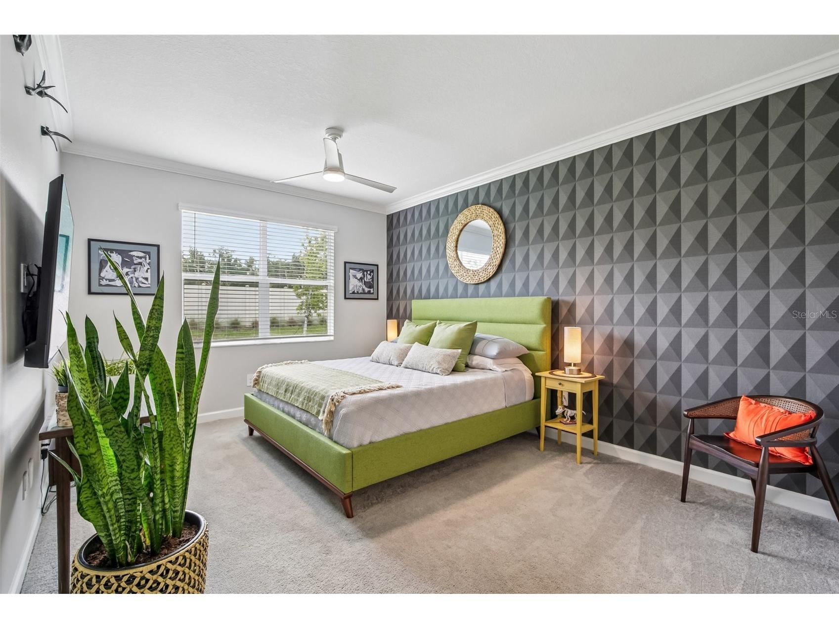 12617 Lily Quartz Loop Parrish FL 34219 A4694889 image14