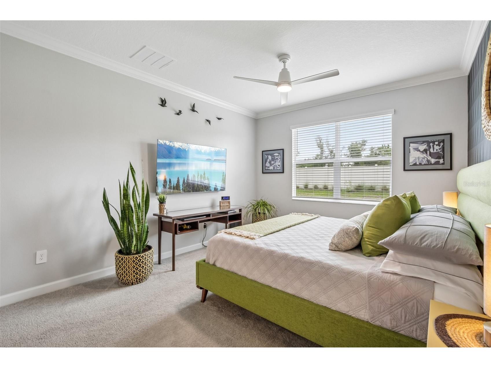 12617 Lily Quartz Loop Parrish FL 34219 A4694889 image15