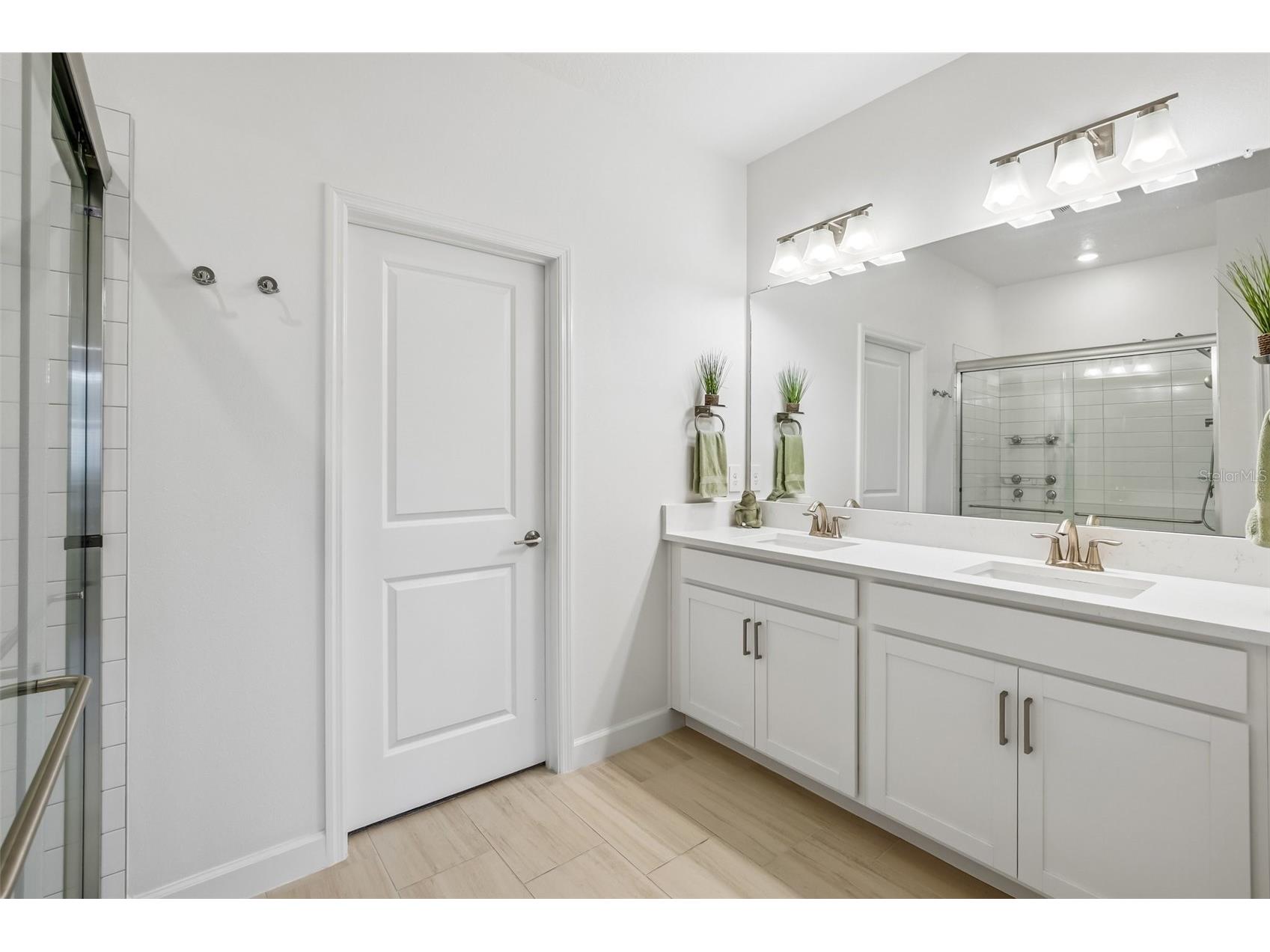 12617 Lily Quartz Loop Parrish FL 34219 A4694889 image16