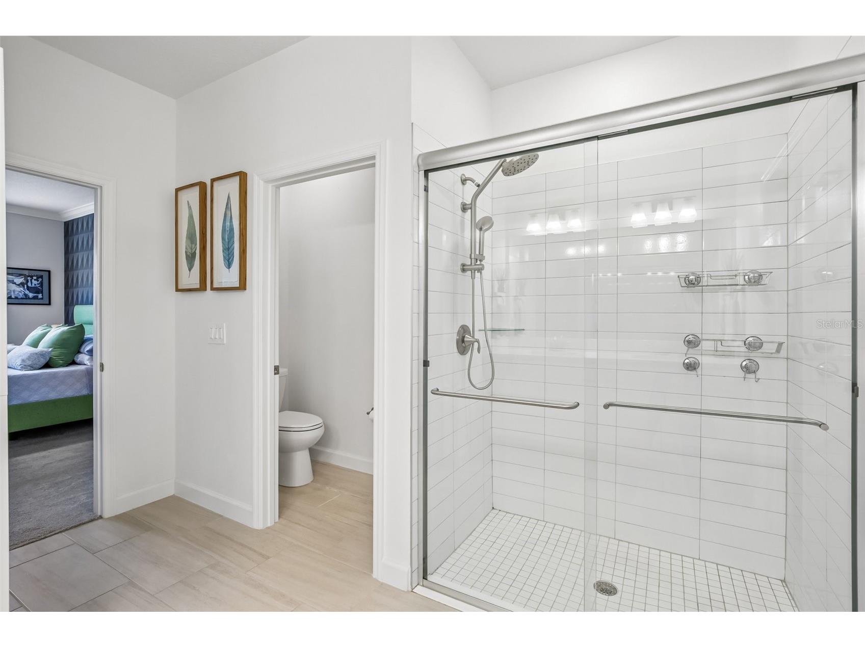 12617 Lily Quartz Loop Parrish FL 34219 A4694889 image17