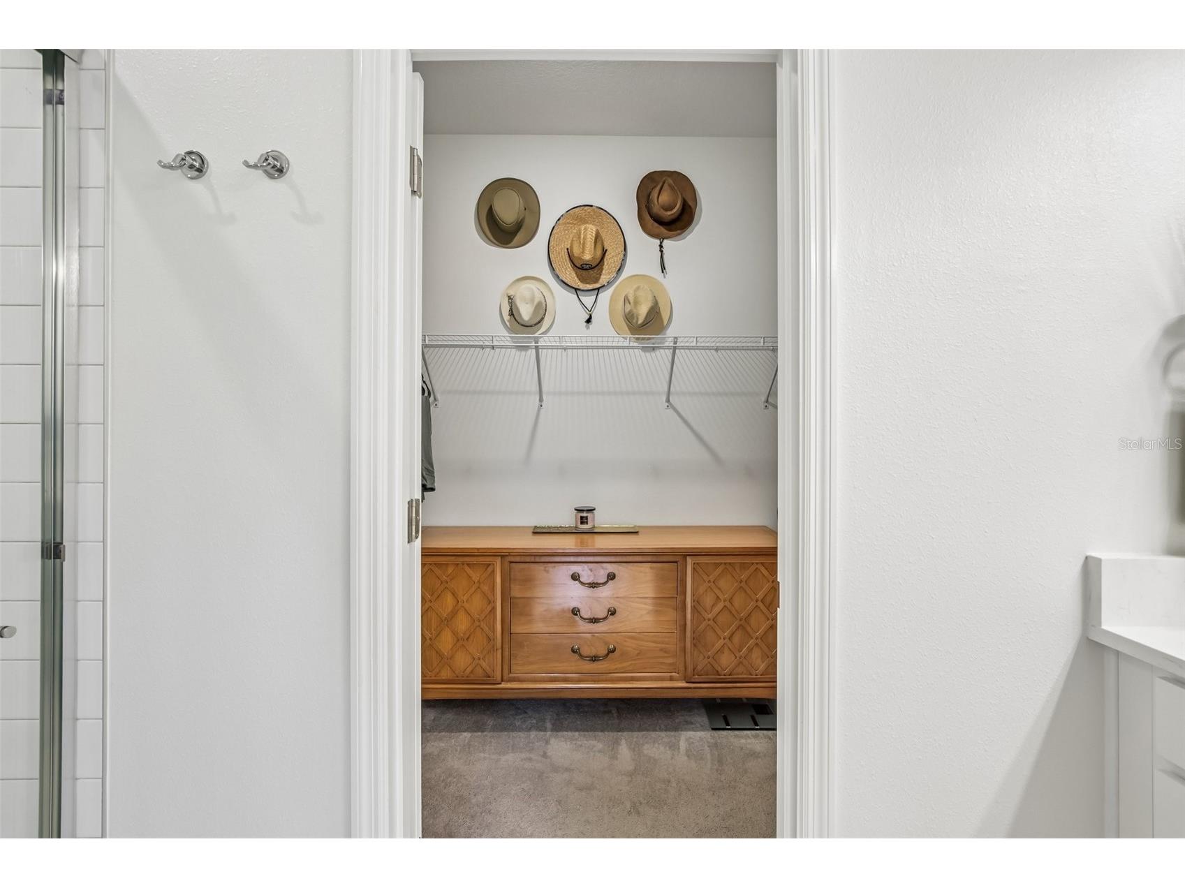 12617 Lily Quartz Loop Parrish FL 34219 A4694889 image18