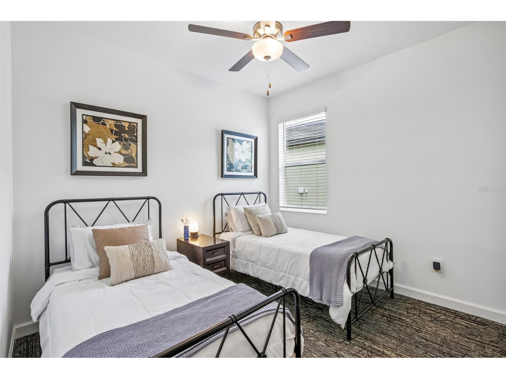 12617 Lily Quartz Loop Parrish FL 34219 A4694889 image19