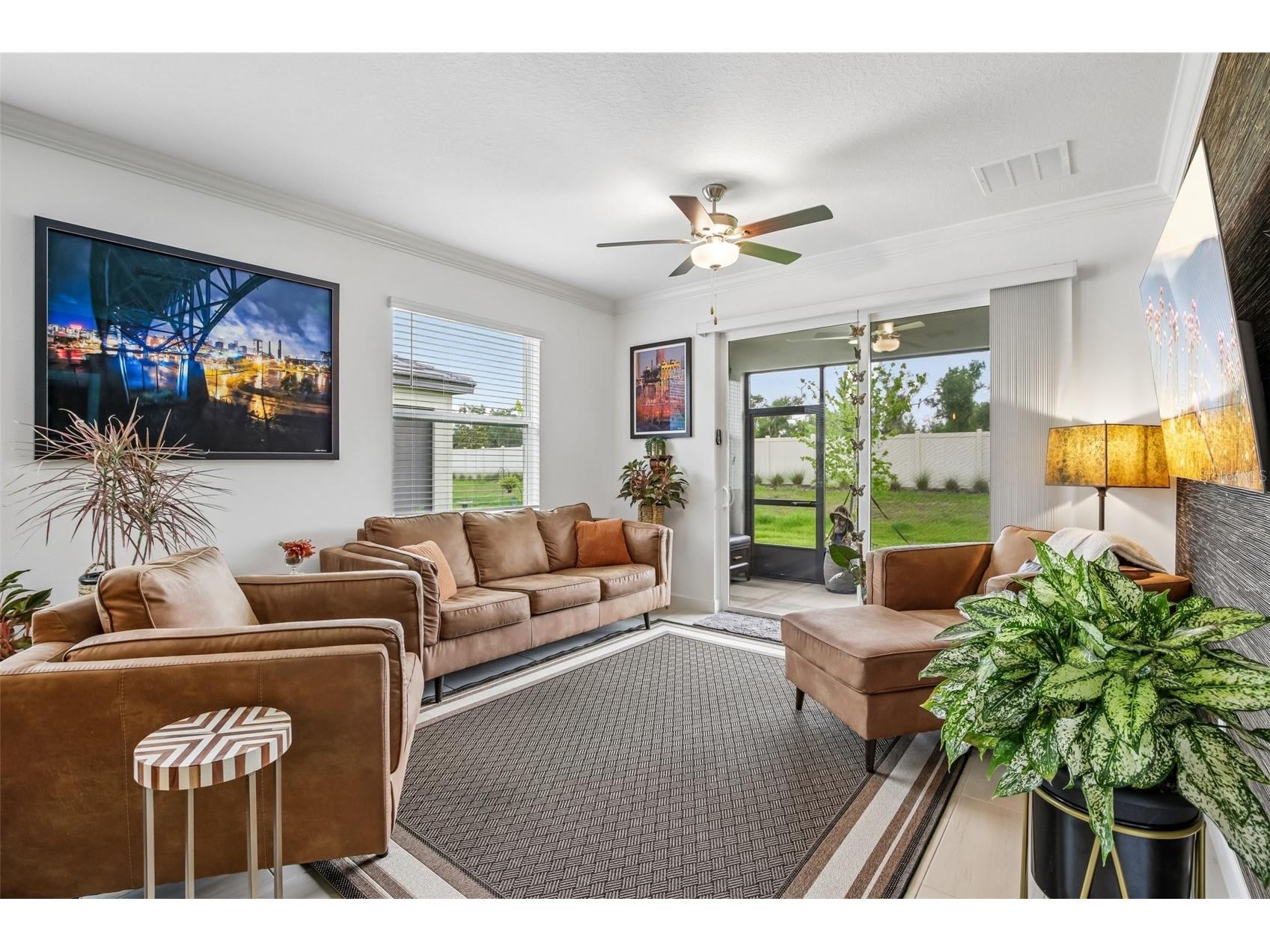 12617 Lily Quartz Loop Parrish FL 34219 A4694889 image2