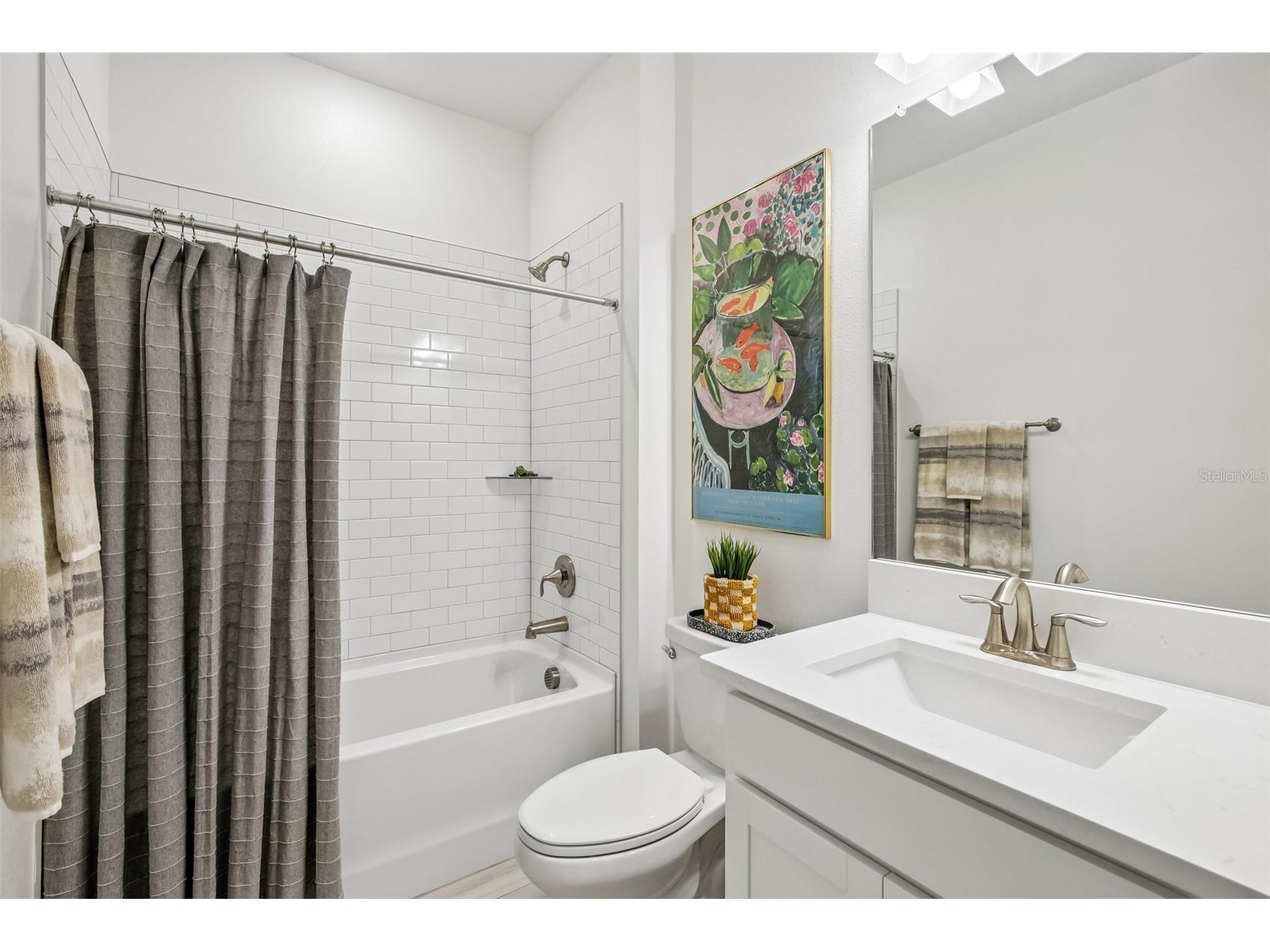 12617 Lily Quartz Loop Parrish FL 34219 A4694889 image20