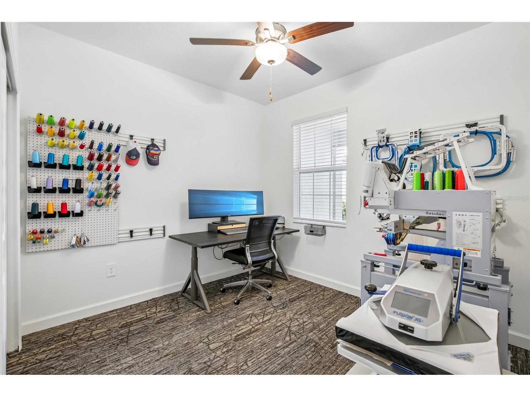 12617 Lily Quartz Loop Parrish FL 34219 A4694889 image21