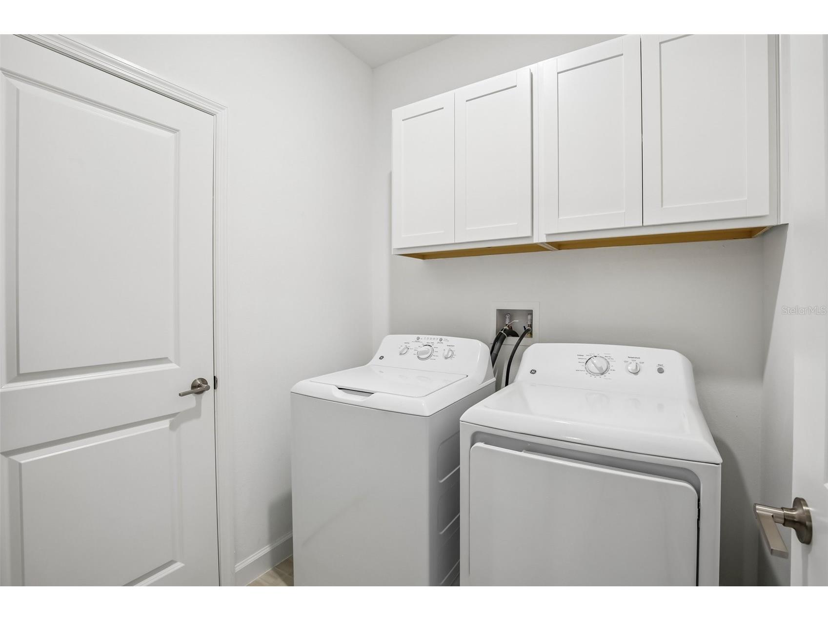 12617 Lily Quartz Loop Parrish FL 34219 A4694889 image22