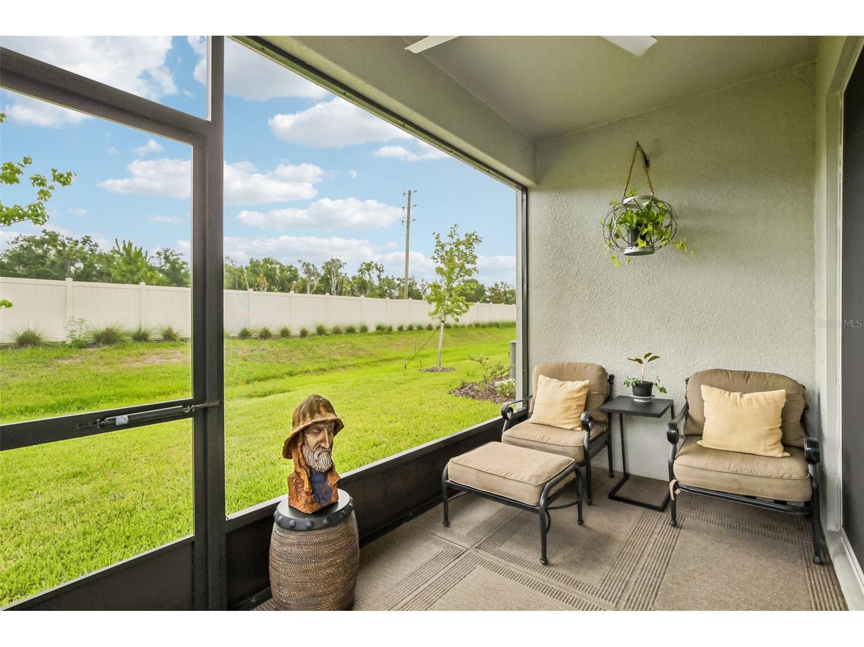 12617 Lily Quartz Loop Parrish FL 34219 A4694889 image24