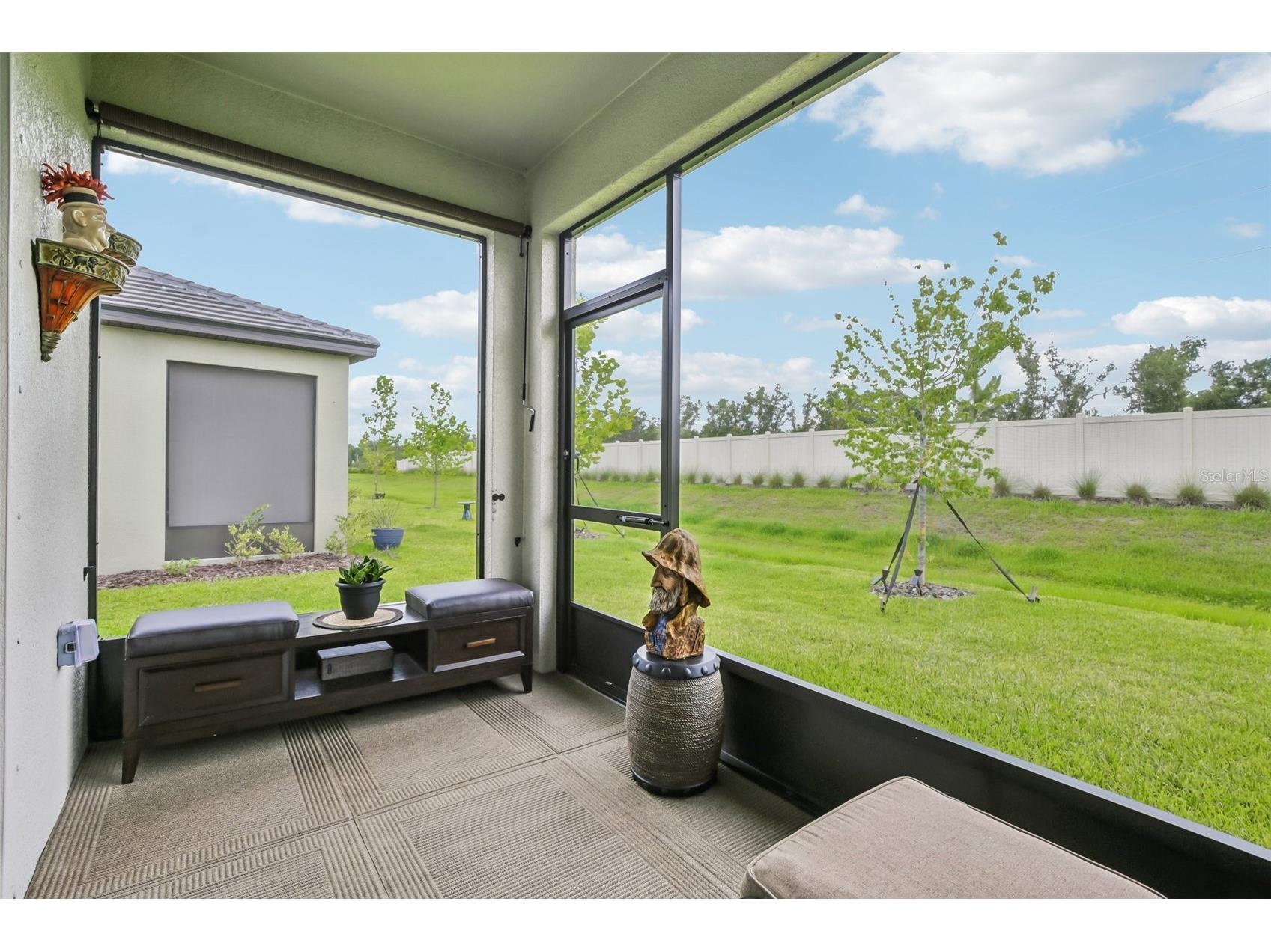 12617 Lily Quartz Loop Parrish FL 34219 A4694889 image25
