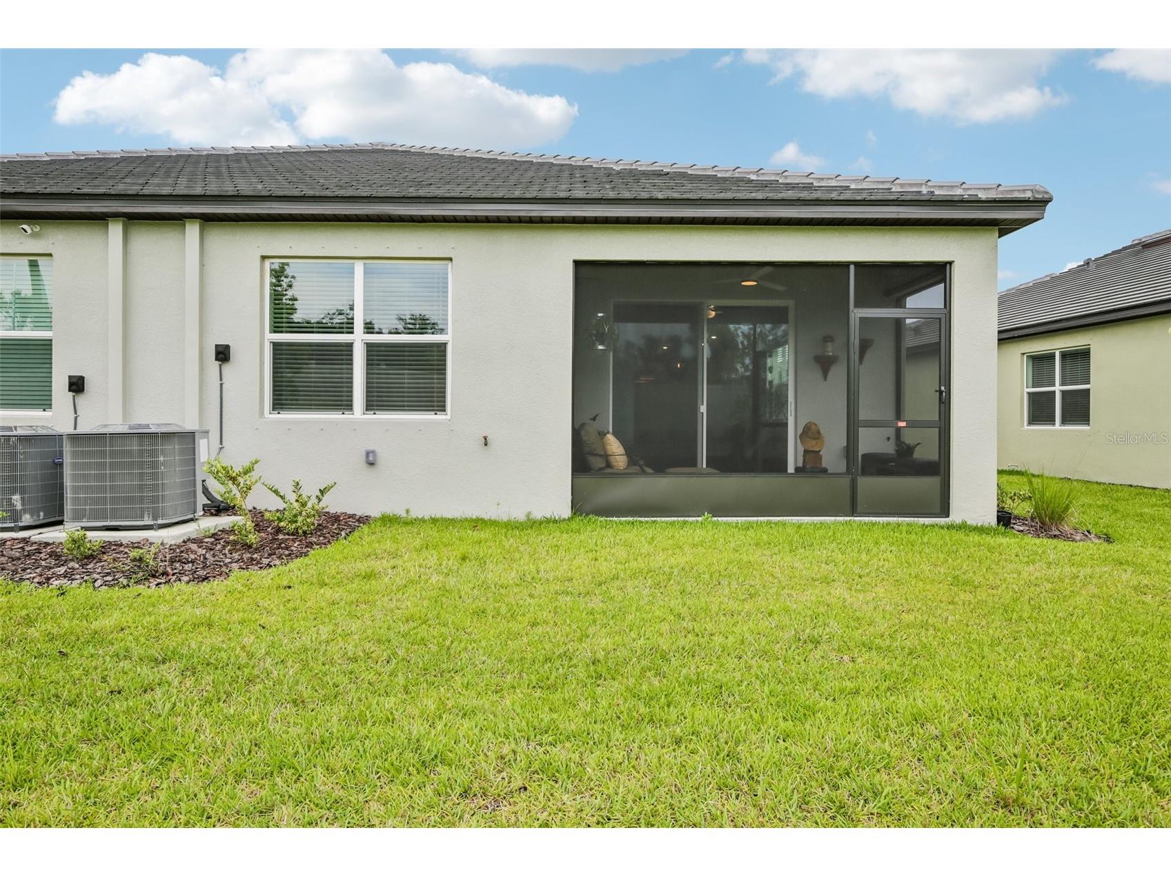 12617 Lily Quartz Loop Parrish FL 34219 A4694889 image26