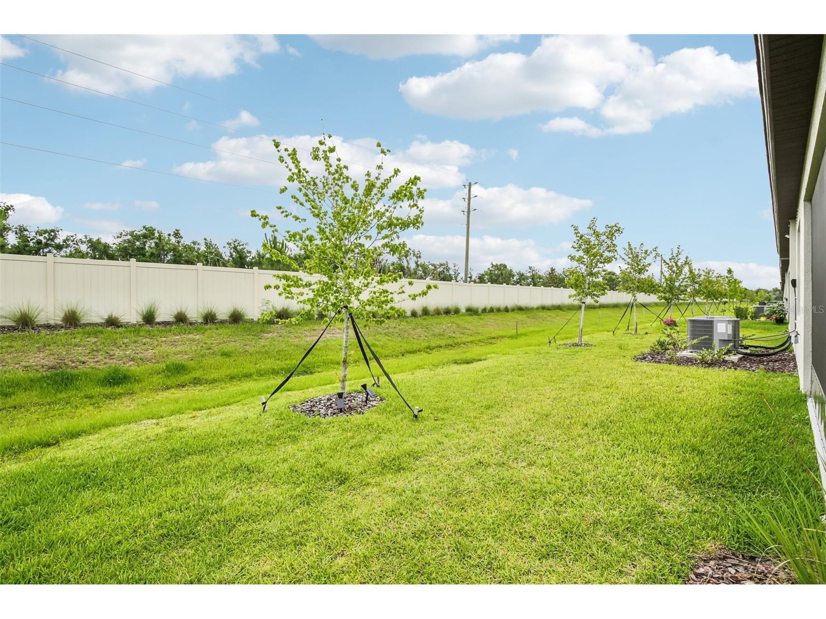 12617 Lily Quartz Loop Parrish FL 34219 A4694889 image27