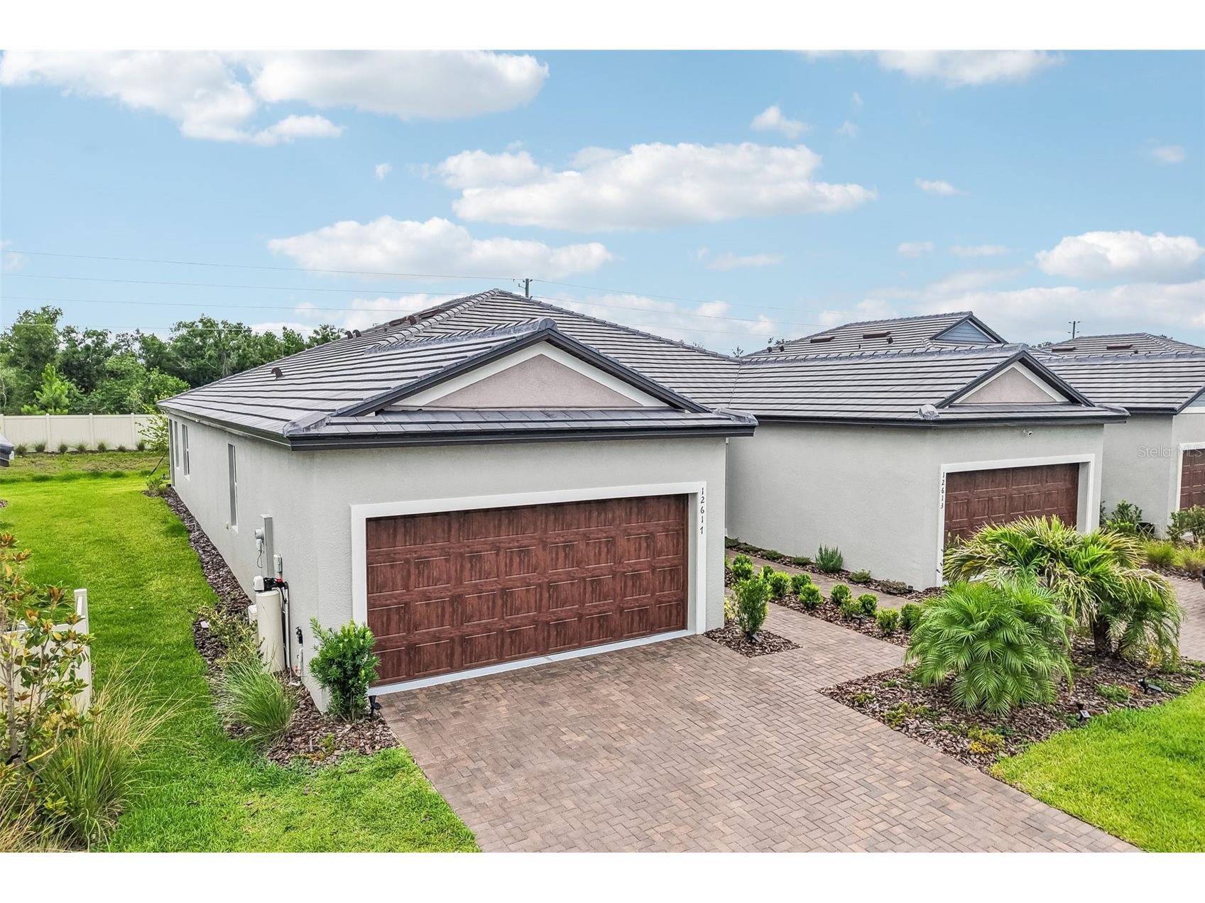 12617 Lily Quartz Loop Parrish FL 34219 A4694889 image28