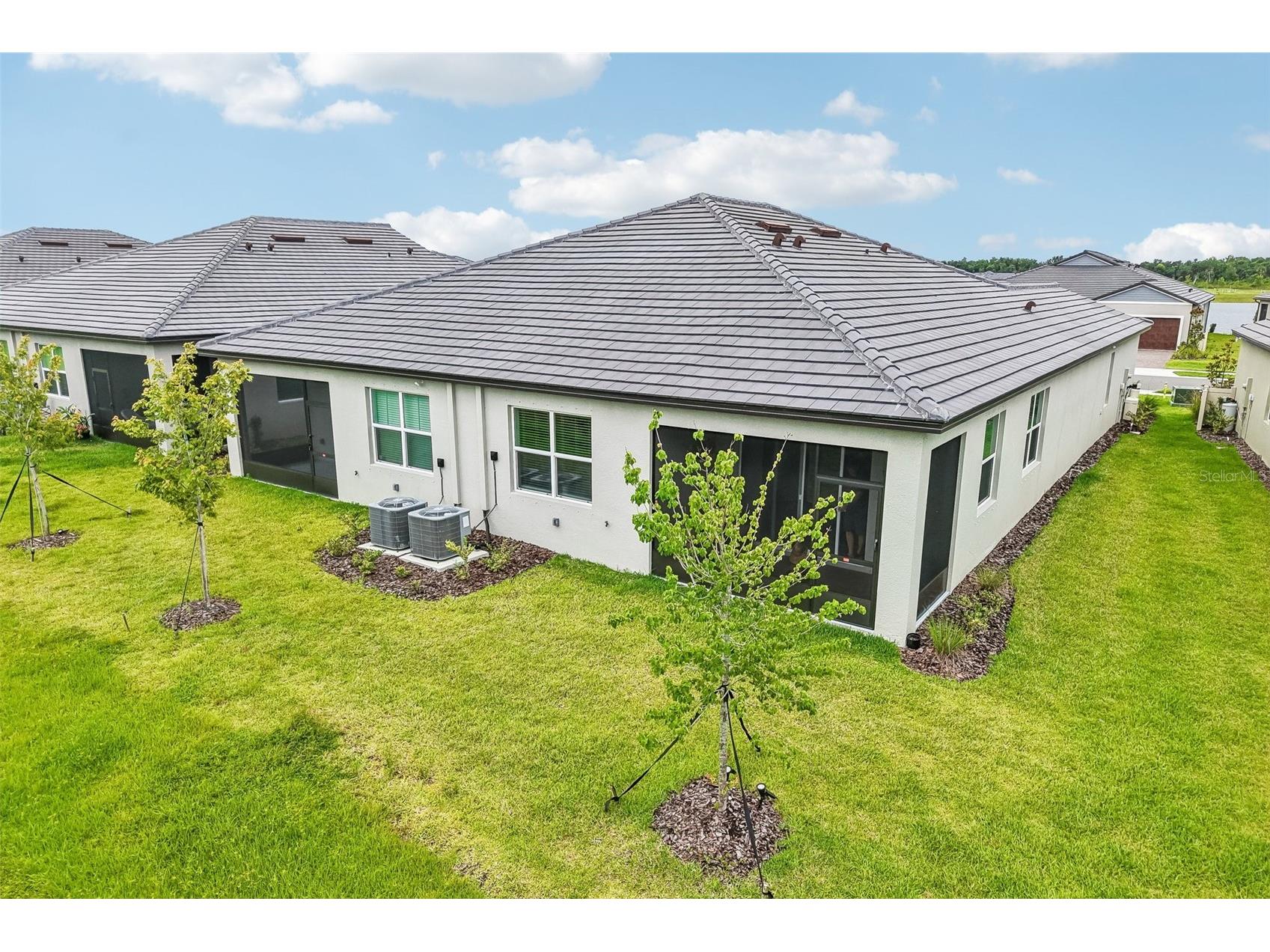 12617 Lily Quartz Loop Parrish FL 34219 A4694889 image29