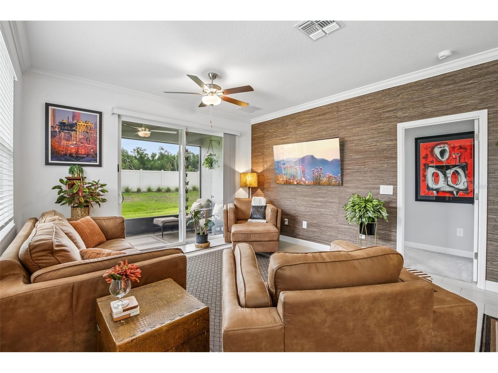 12617 Lily Quartz Loop Parrish FL 34219 A4694889 image3