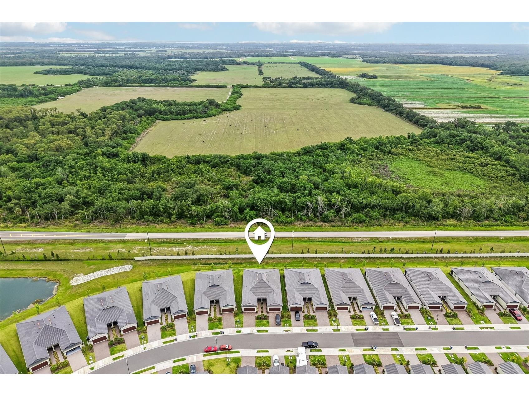 12617 Lily Quartz Loop Parrish FL 34219 A4694889 image30