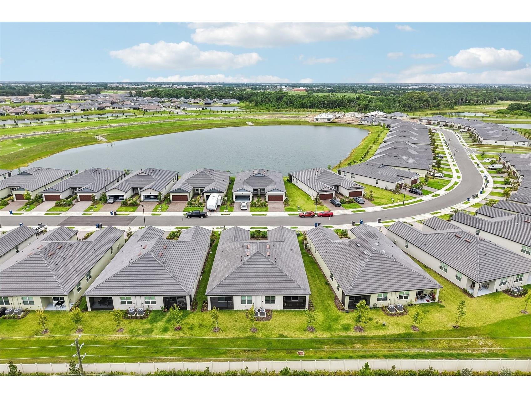 12617 Lily Quartz Loop Parrish FL 34219 A4694889 image31