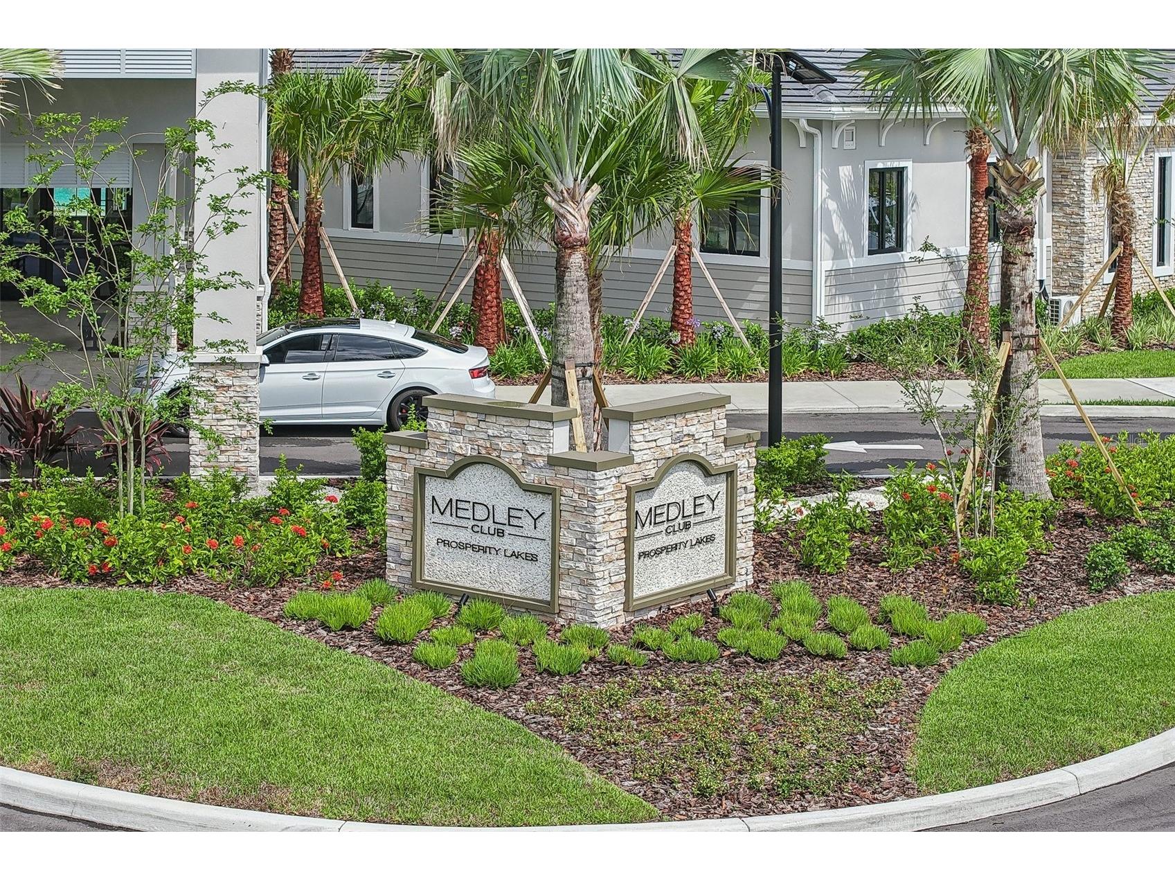12617 Lily Quartz Loop Parrish FL 34219 A4694889 image32