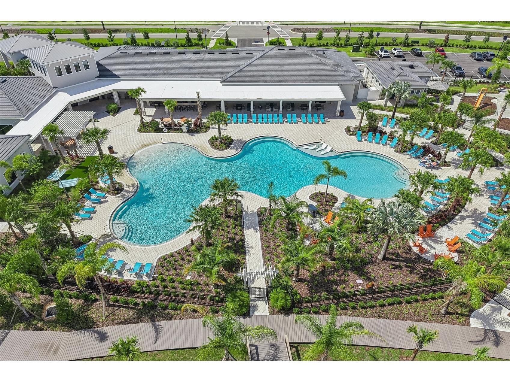 12617 Lily Quartz Loop Parrish FL 34219 A4694889 image34