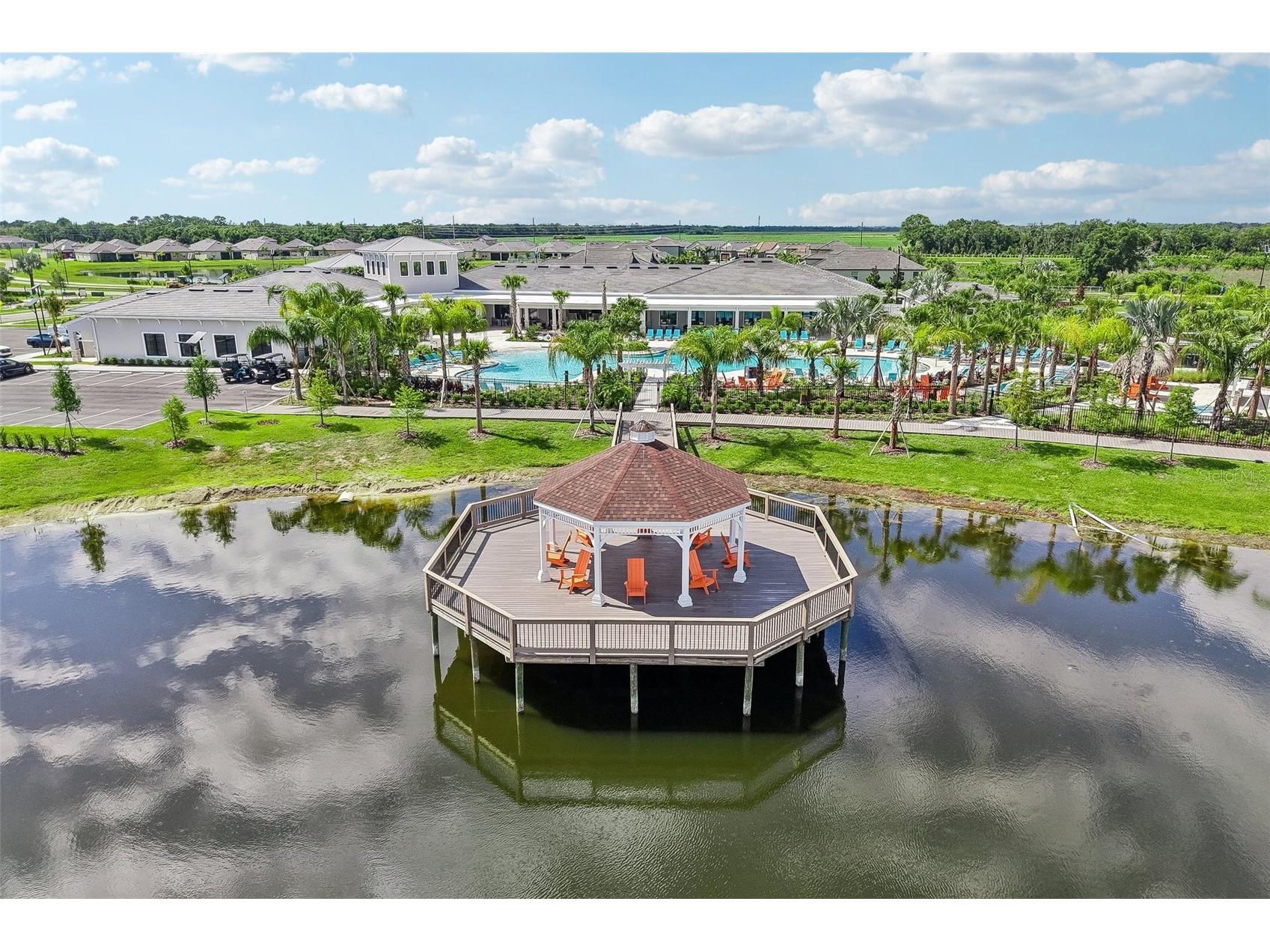 12617 Lily Quartz Loop Parrish FL 34219 A4694889 image35