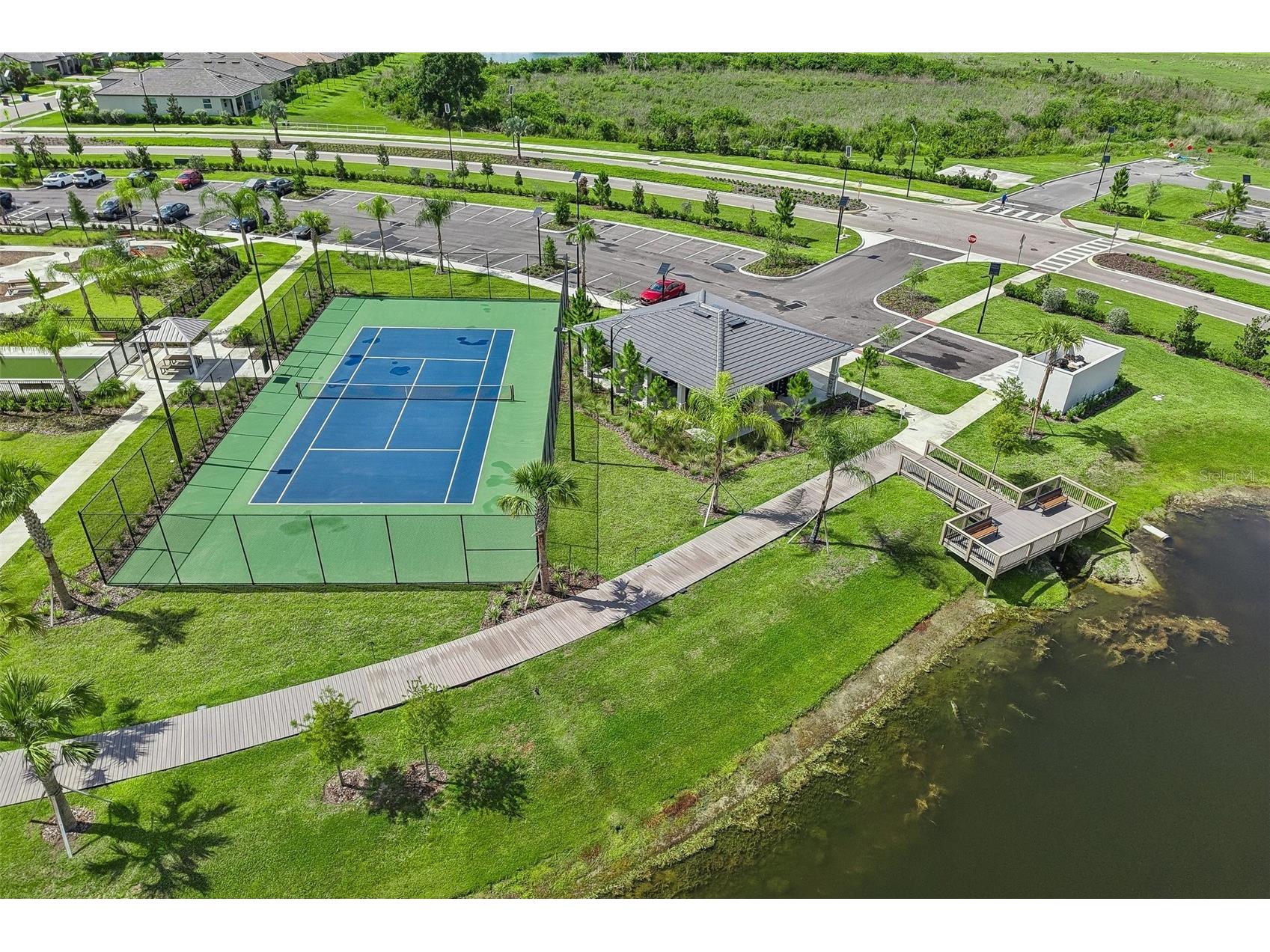 12617 Lily Quartz Loop Parrish FL 34219 A4694889 image36