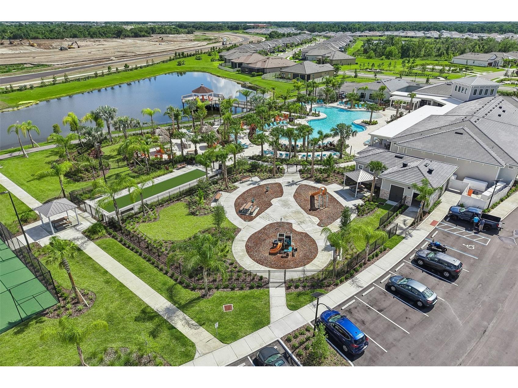 12617 Lily Quartz Loop Parrish FL 34219 A4694889 image37
