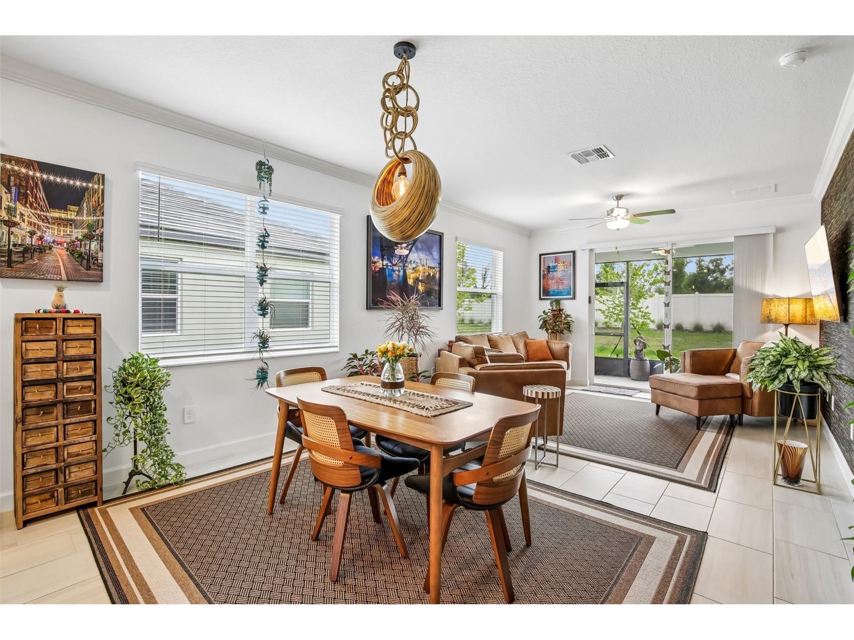 12617 Lily Quartz Loop Parrish FL 34219 A4694889 image5