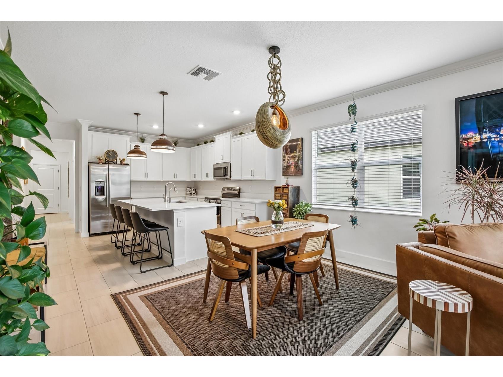12617 Lily Quartz Loop Parrish FL 34219 A4694889 image6