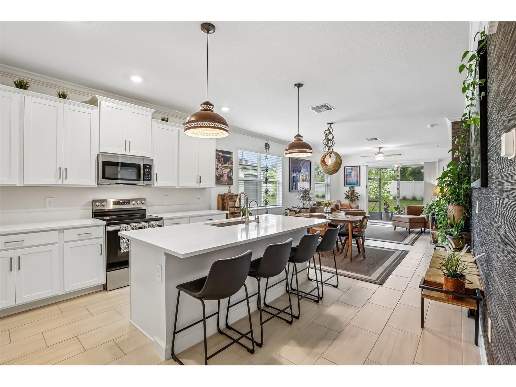 12617 Lily Quartz Loop Parrish FL 34219 A4694889 image7