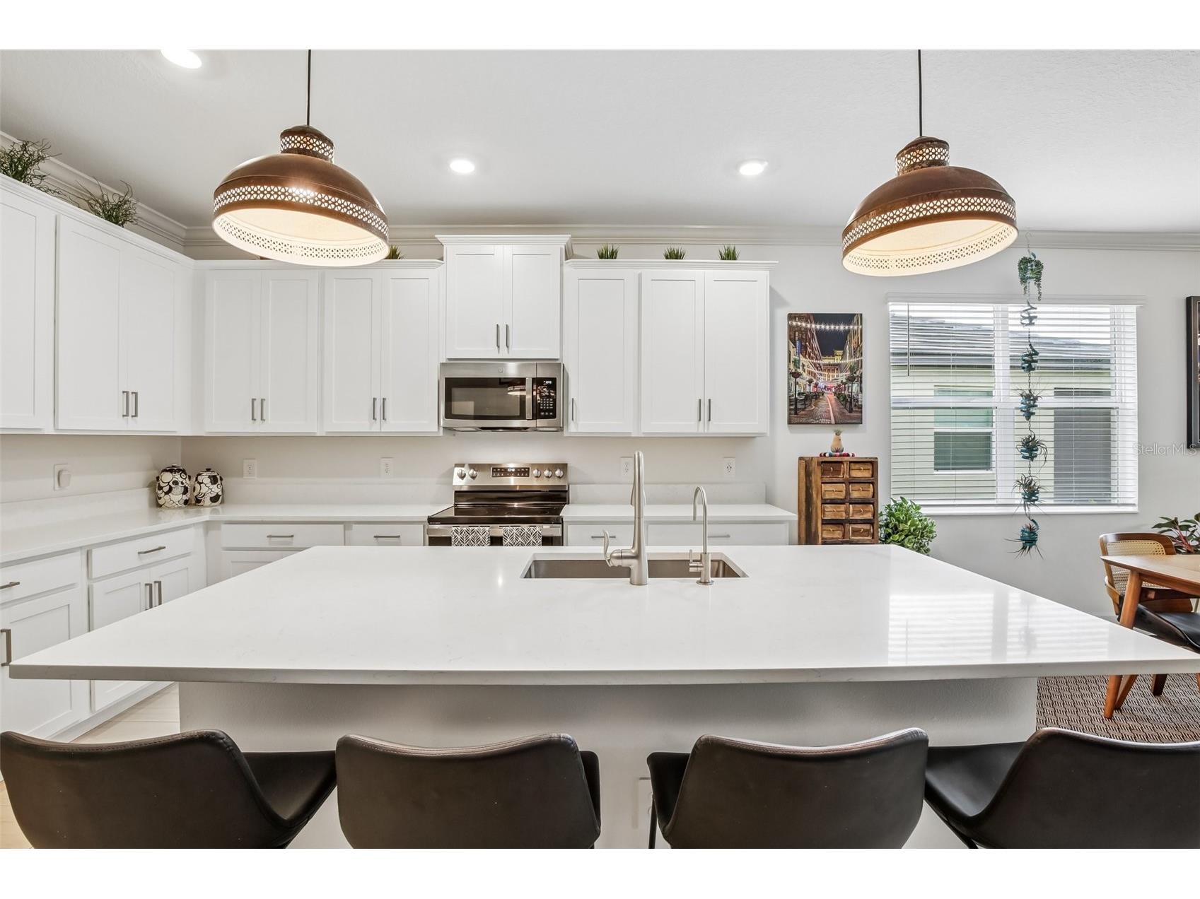 12617 Lily Quartz Loop Parrish FL 34219 A4694889 image8