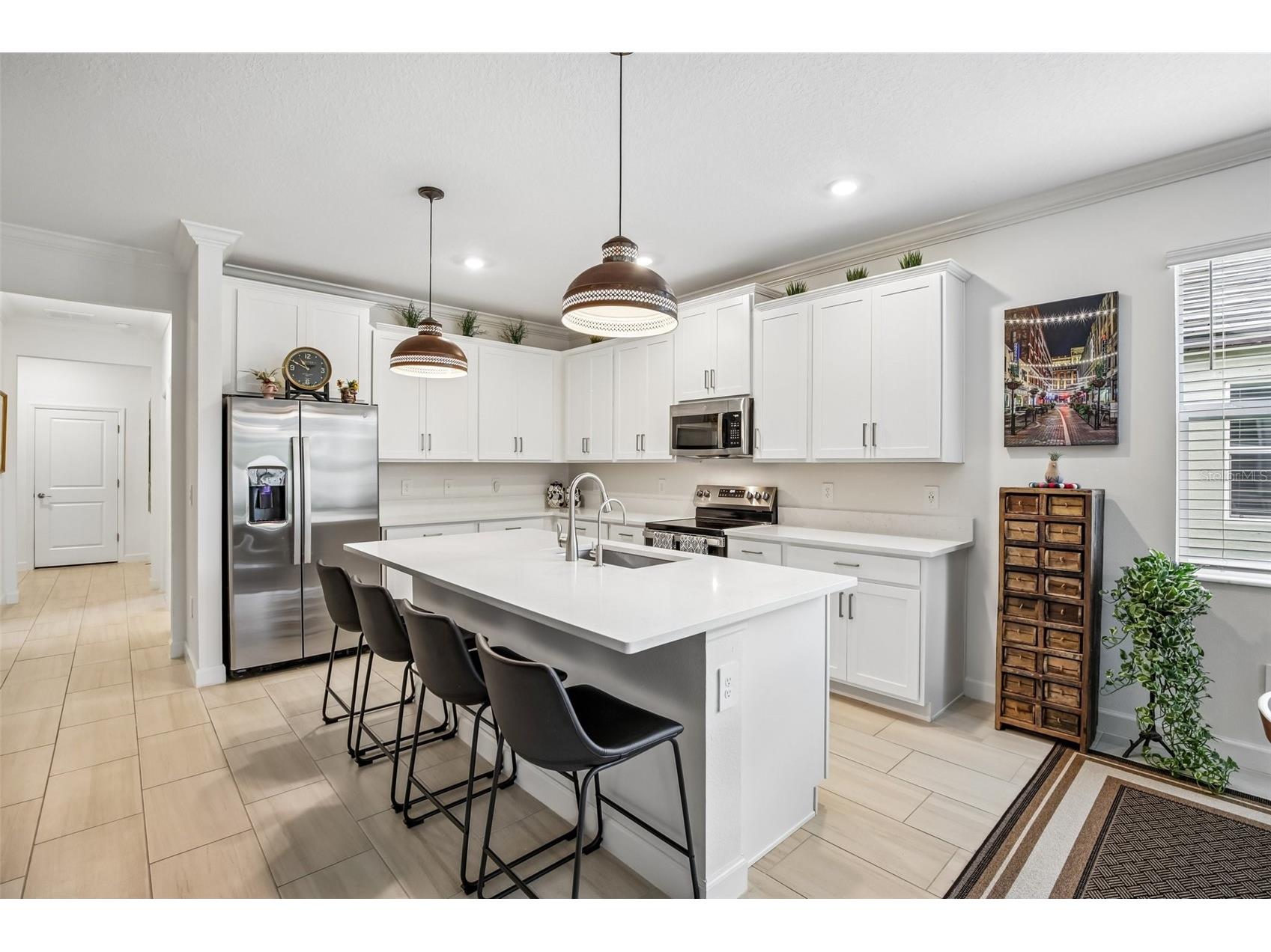 12617 Lily Quartz Loop Parrish FL 34219 A4694889 image9