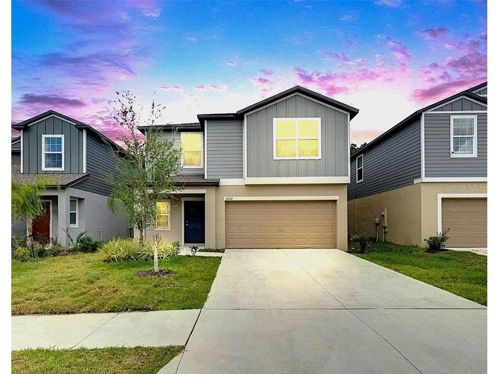 12617 Maple Bonsai Drive Riverview FL 33579 TB8388479 image1