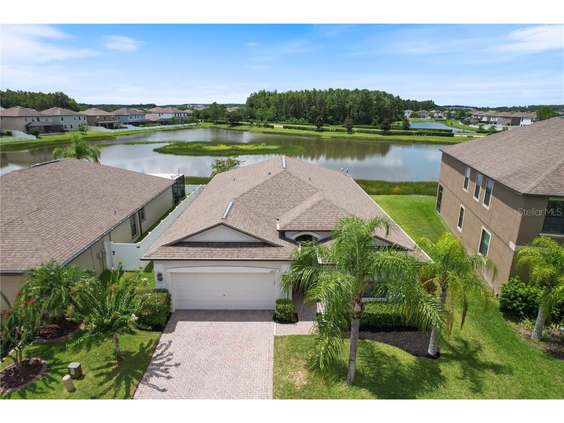 12617 Mountain Springs Place New Port Richey FL 34655 T3544544 image1
