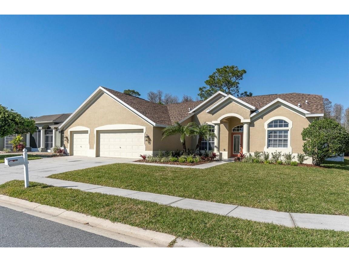 12617 Roseland Drive New Port Richey FL 34654 T3505694 image1