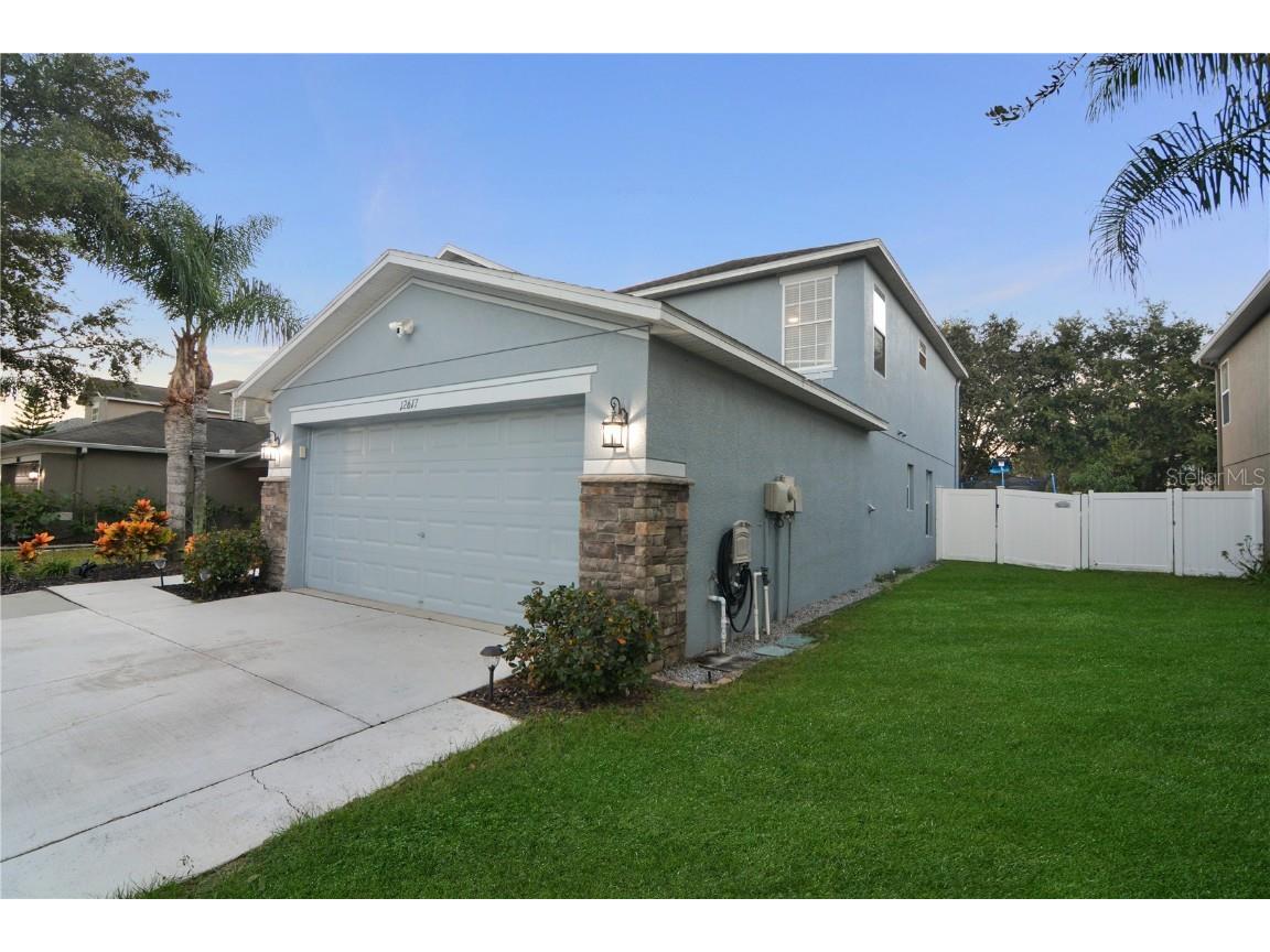 12617 White Bluff Road Hudson FL 34669 T3486234 image1