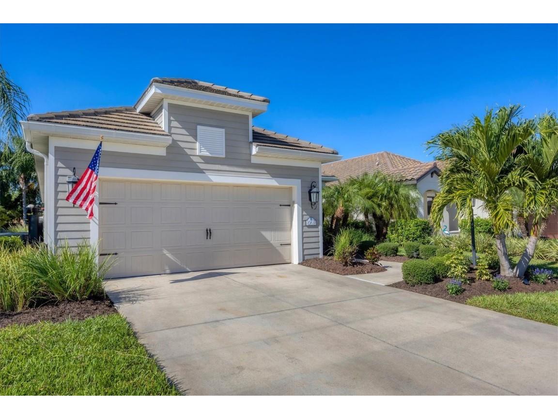 12618 Coastal Breeze Way Bradenton FL 34211 A4671887 image1