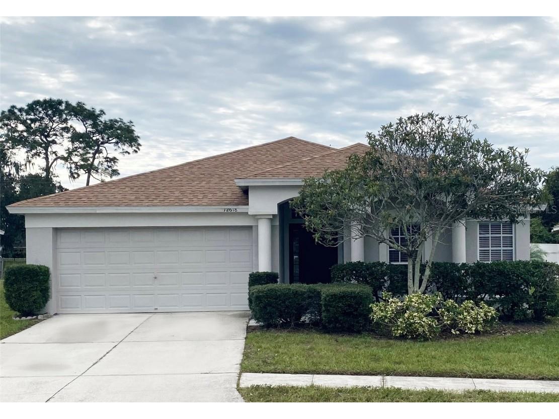 12618 Early Run Lane Riverview FL 33578 T3489736 image1