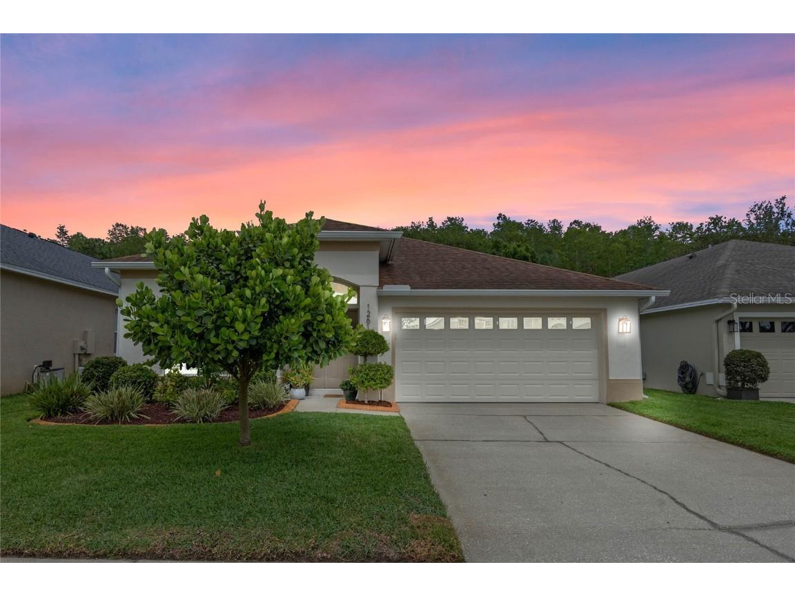 12618 Enclave Drive Orlando FL 32837 O6212807 image1