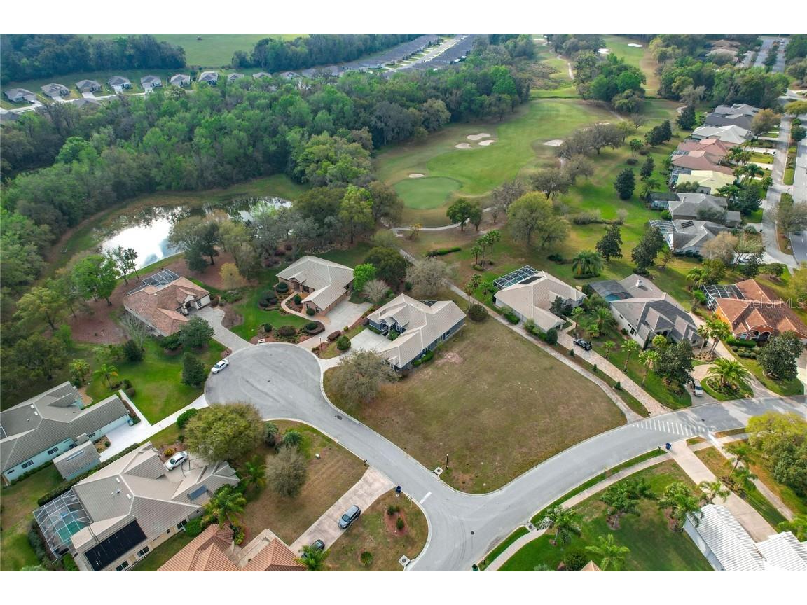 12618 Grand Traverse Drive Dade City FL 33525 T3466944 image1