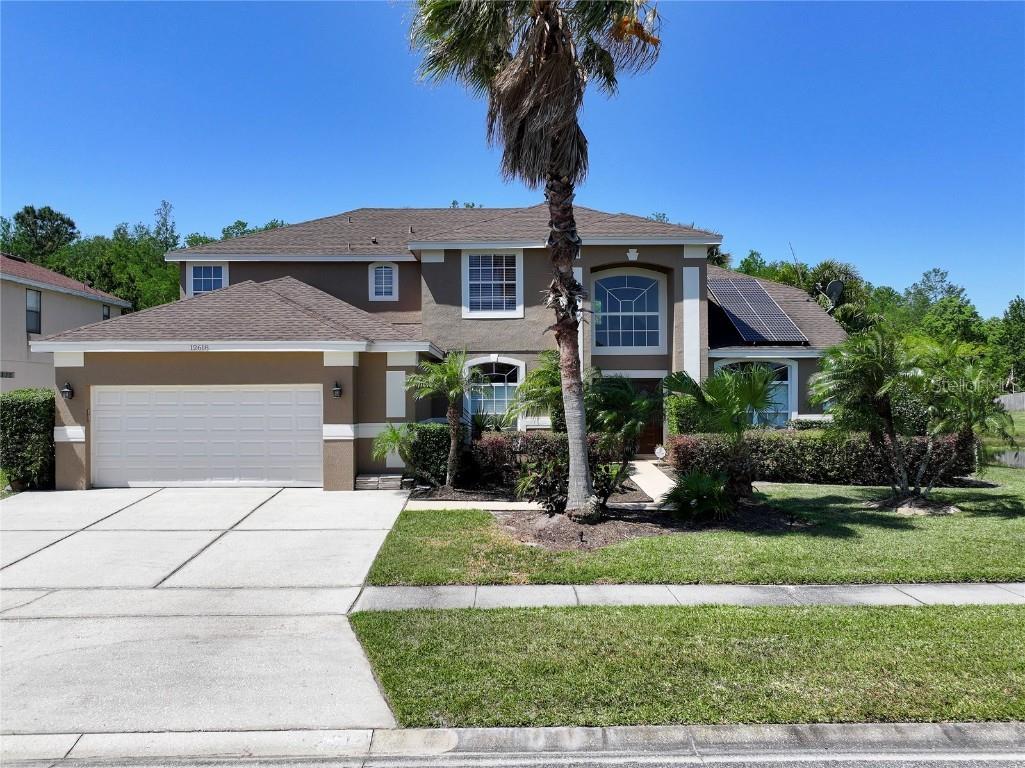 12618 Greco Drive Orlando FL 32824 O6306415 image1