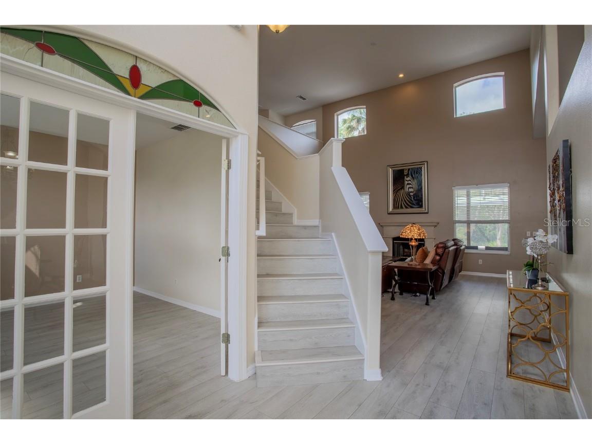 12618 Greco Drive Orlando FL 32824 O6306415 image10